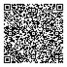 Imperium Energy Inc QR Card