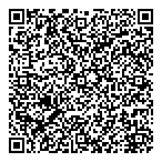 Guardian Real Estate Ventures QR Card