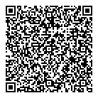 Kim Pet Hospital QR Card