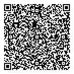 Canadian Institute Of Stee QR Card