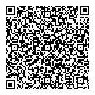 Elim Solutions QR Card