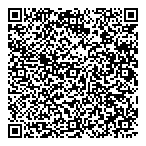 N V Euro Motor Works QR Card