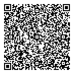 Allied Consulting Group Inc QR Card
