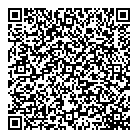 Athena Education Inc QR Card