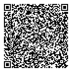 Geotech Support Services Inc QR Card