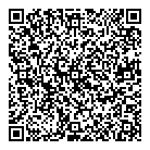 Printphics Inc QR Card