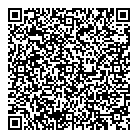 Building Capital QR Card