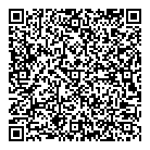 Habitat For Humanity QR Card