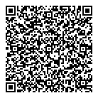 Ovation Audio QR Card