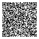 Bright Search QR Card