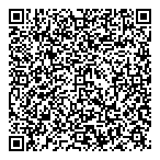 L J Import  Export QR Card