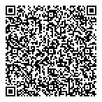 Charoen Pokphand Foods QR Card