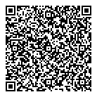 Canada Shiyang Inv QR Card