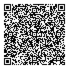 I Talk Bb Canada QR Card