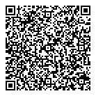 Tendou Group Ltd QR Card