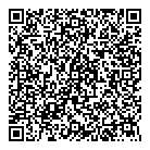 Watch It QR Card