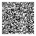 Pacific Light  Energy QR Card