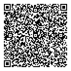 Canadian Employrnent Consultant QR Card