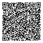 Changepoint Furniture Inc QR Card