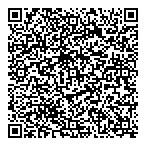 Unionville South Pet Hospital QR Card