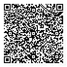 Lyli Lit QR Card