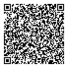 Royal Family Realty QR Card