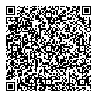 Chinese Medical QR Card