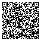 Focus Academy Inc QR Card