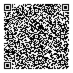 World Academy Of Music QR Card