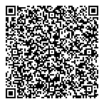 Bloomignton Construction QR Card