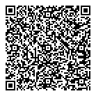 Dum Pukht QR Card