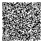 Altonostco Carpentry Inc QR Card