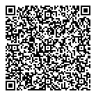 365 New Media QR Card