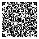 Home Flooring QR Card