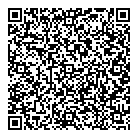 Xpresscan QR Card