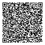 Fluid Construction  Project QR Card