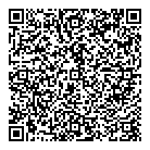 Mini Teashop QR Card