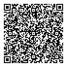 Can Partners LLP QR Card