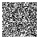 Zlite Electric Supply QR Card