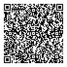 Everyday Badminton QR Card