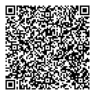 Zip Graphix QR Card