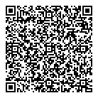 Merry Court QR Card