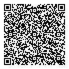 Chan Optometry QR Card