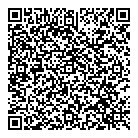 Quilts Etc QR Card