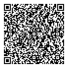 Quad Source Canada QR Card