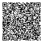 Home One Realty QR Card