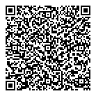 Hong Li Intl QR Card