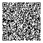 G  J Resources Inc QR Card