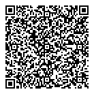 168 Real Estate QR Card