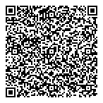 Grant Matossian Cga Cfp QR Card